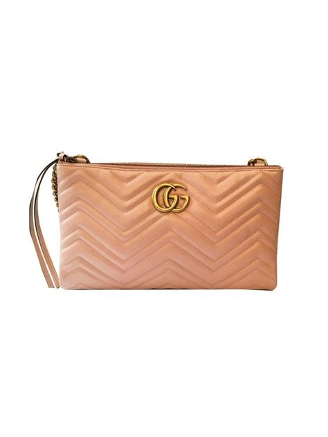 gucci marmont apollo|gg marmont handbags.